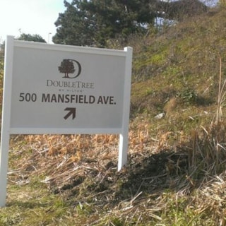 - Image360-Pittsburgh West Post and Panel Hospitality